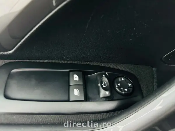 Poza anunț 11