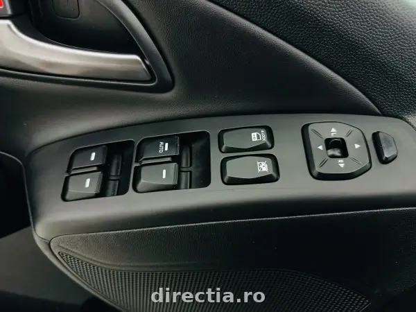 Poza anunț 13