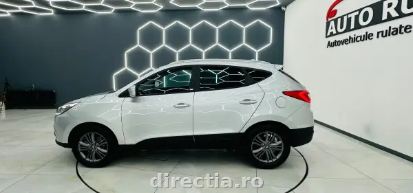 Poza anunț 32