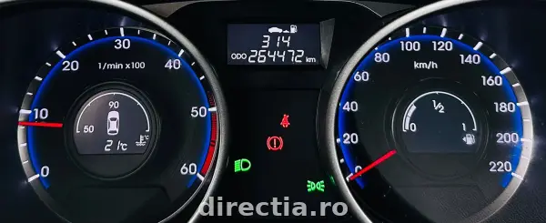Poza anunț 28