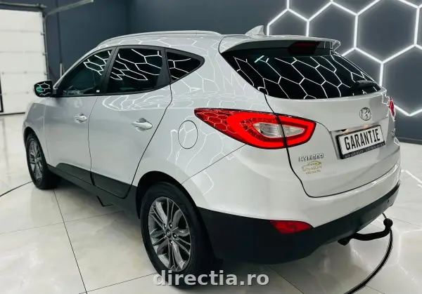 Poza anunț 4