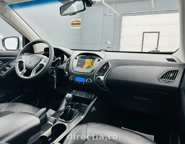 Poza anunț 21