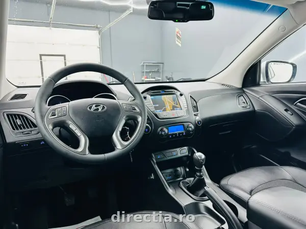 Poza anunț 20