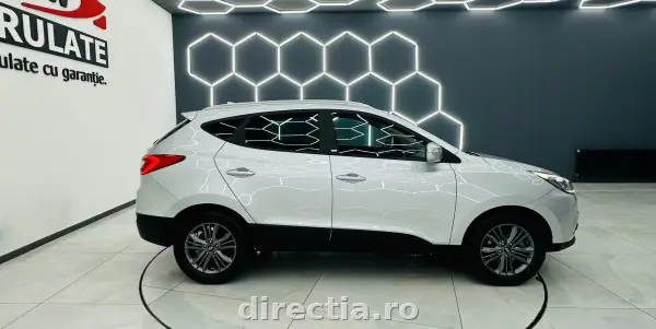 Poza anunț 33