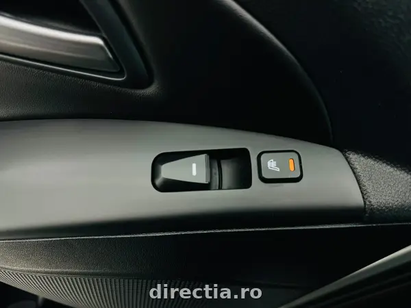 Poza anunț 16