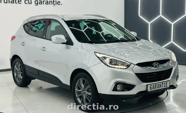 Poza anunț 2