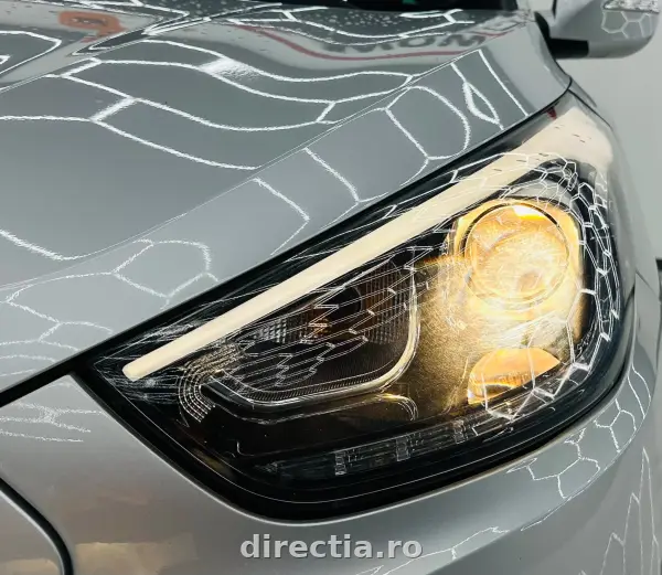 Poza anunț 10