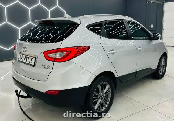 Poza anunț 3