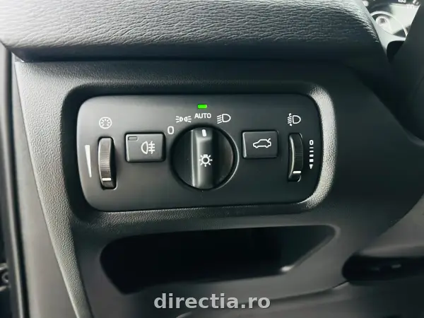 Poza anunț 11