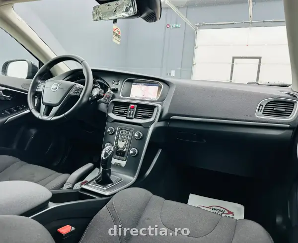 Poza anunț 20