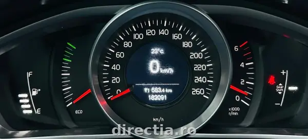Poza anunț 27