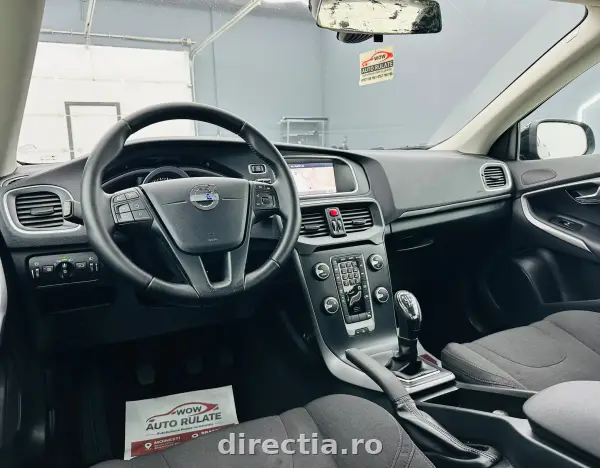 Poza anunț 19