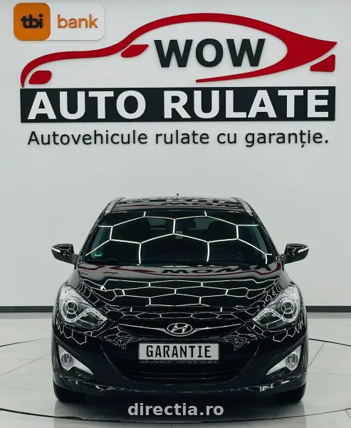Poza anunț 36