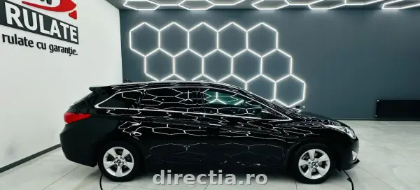 Poza anunț 35