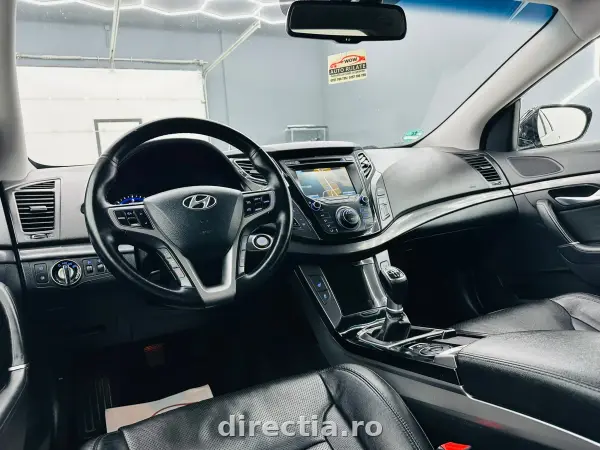 Poza anunț 22
