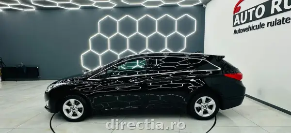 Poza anunț 34