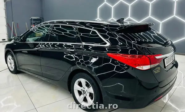 Poza anunț 3