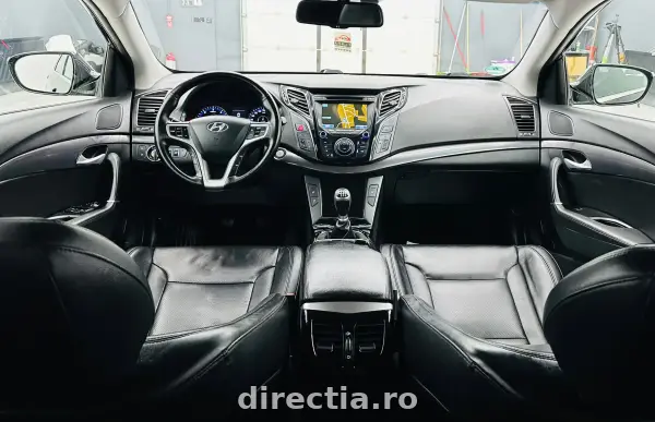 Poza anunț 6