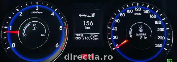 Poza anunț 30