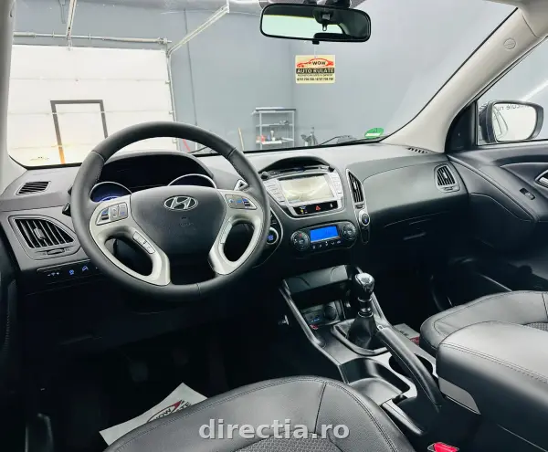 Poza anunț 20