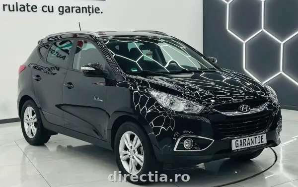 Poza anunț 2