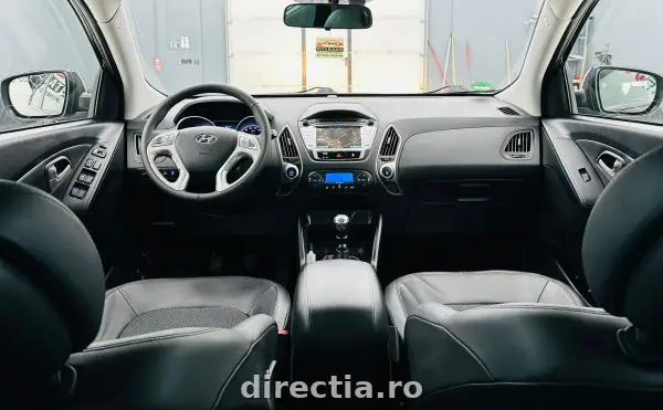 Poza anunț 6