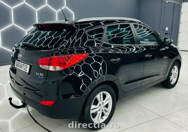 Poza anunț 4