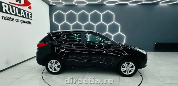 Poza anunț 32