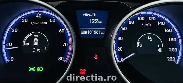 Poza anunț 30