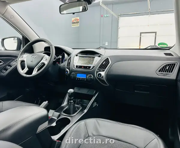 Poza anunț 21