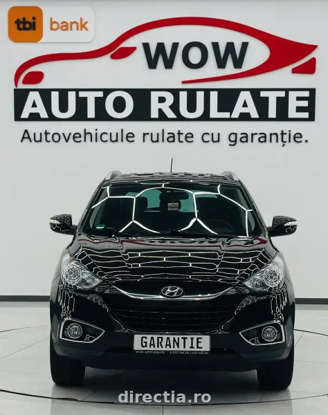 Poza anunț 34