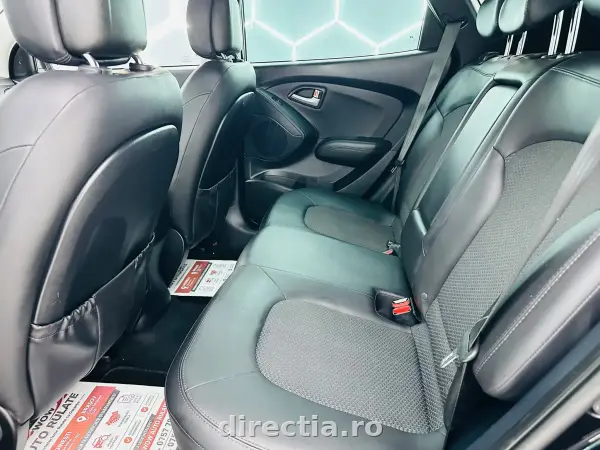 Poza anunț 16