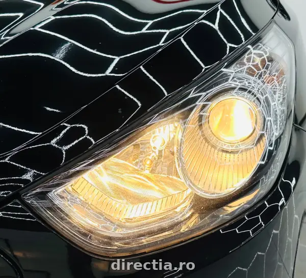 Poza anunț 13
