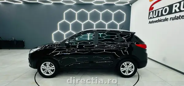 Poza anunț 33