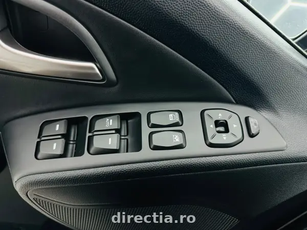 Poza anunț 12