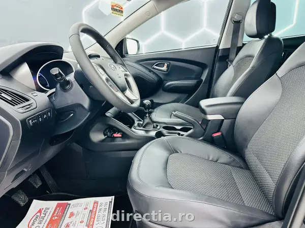 Poza anunț 14