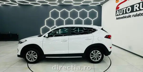 Poza anunț 35