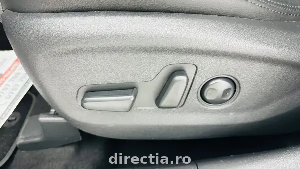 Poza anunț 16