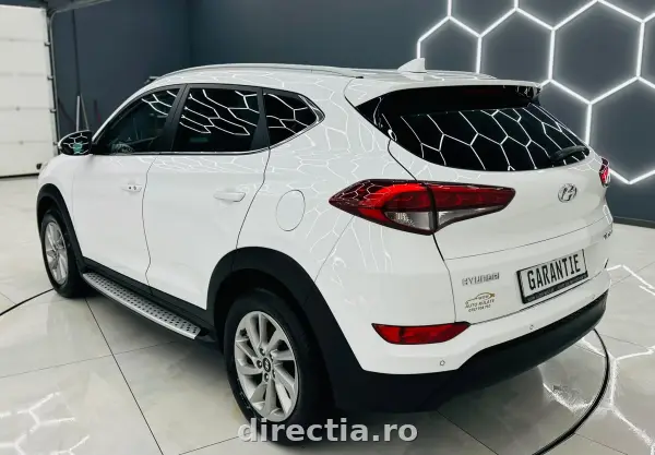 Poza anunț 3