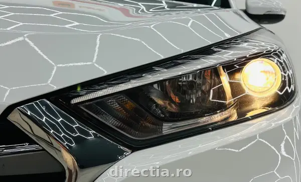 Poza anunț 12