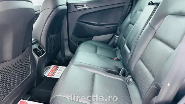 Poza anunț 17