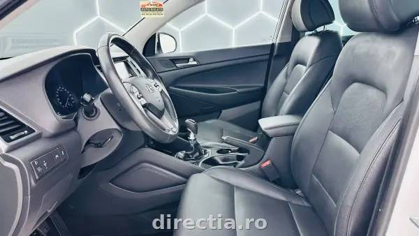 Poza anunț 15