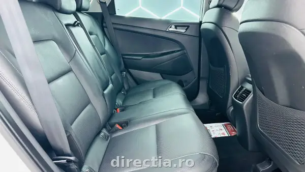 Poza anunț 7