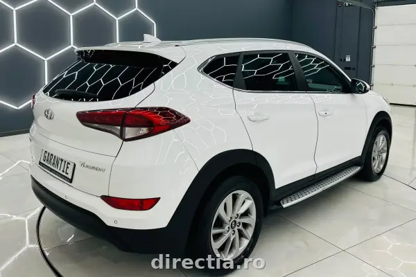 Poza anunț 4