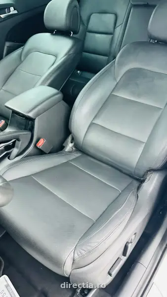 Poza anunț 21