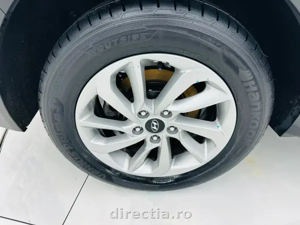Poza anunț 13