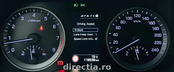 Poza anunț 30