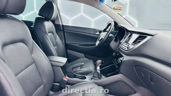 Poza anunț 19