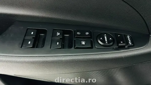 Poza anunț 11