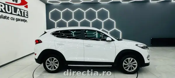 Poza anunț 34